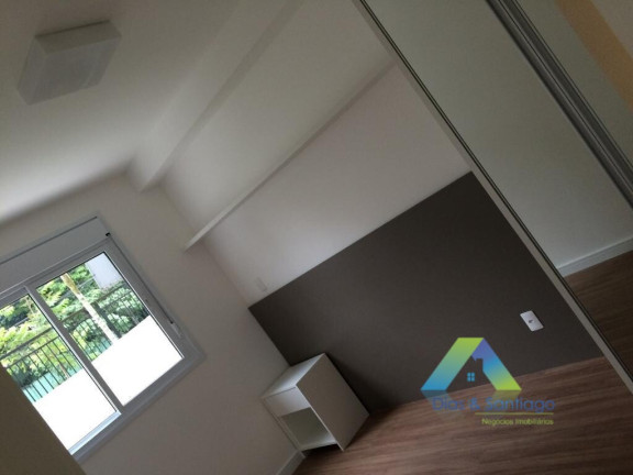 Imagem Apartamento com 1 Quarto à Venda, 71 m² em Vila Guarani (zona Sul) - São Paulo Imagem Apartamento com 1 Quarto à Venda, 71 m² em Vila Guarani (zona Sul) - São Paulo
