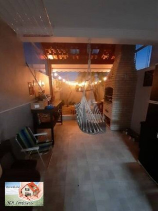 Imagem Casa com 3 Quartos à Venda, 157 m² em Vila Junqueira - Santo André Imagem Casa com 3 Quartos à Venda, 157 m² em Vila Junqueira - Santo André