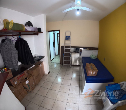 Imagem Apartamento com 2 Quartos à Venda, 152 m² em Praia Do Morro - Guarapari Imagem Apartamento com 2 Quartos à Venda, 152 m² em Praia Do Morro - Guarapari