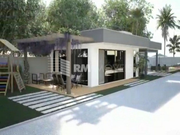 Imagem Casa de Condomínio com 4 Quartos à Venda, 123 m² em Alphaville (abrantes) - Camaçari Imagem Casa de Condomínio com 4 Quartos à Venda, 123 m² em Alphaville (abrantes) - Camaçari