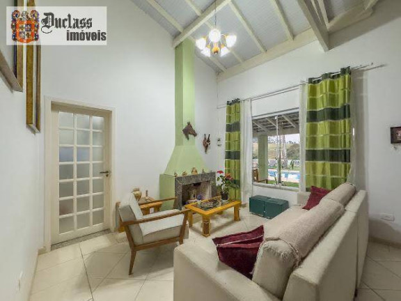 Imagem Chácara com 5 Quartos à Venda, 635 m² em Lopes - Valinhos Imagem Chácara com 5 Quartos à Venda, 635 m² em Lopes - Valinhos