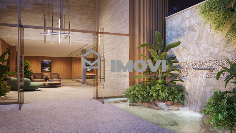 Imagem Apartamento com 4 Quartos à Venda, 270 m² em Jardim Camburi - Vitória Imagem Apartamento com 4 Quartos à Venda, 270 m² em Jardim Camburi - Vitória