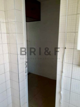 Imagem Apartamento com 3 Quartos à Venda, 105 m² em Moema - São Paulo Imagem Apartamento com 3 Quartos à Venda, 105 m² em Moema - São Paulo