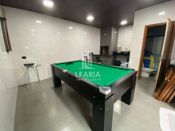 Imagem Casa com 3 Quartos à Venda, 81 m² em Princesa Do Mar - Itapoá Imagem Casa com 3 Quartos à Venda, 81 m² em Princesa Do Mar - Itapoá