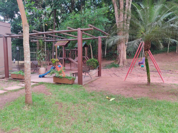 Imagem Apartamento com 2 Quartos à Venda, 46 m² em Horto Do Ipê - São Paulo
