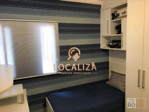 Imagem Imóvel com 4 Quartos à Venda, 143 m² em Vila Betânia - São José Dos Campos Imagem Imóvel com 4 Quartos à Venda, 143 m² em Vila Betânia - São José Dos Campos