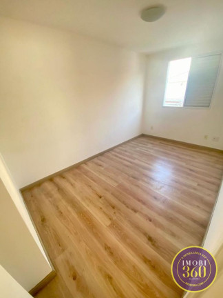 Imagem Apartamento com 3 Quartos à Venda, 52 m² em Itaquera - São Paulo Imagem Apartamento com 3 Quartos à Venda, 52 m² em Itaquera - São Paulo