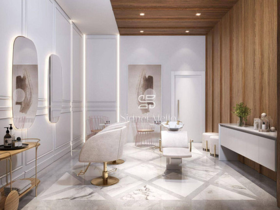 Imagem Cobertura com 5 Quartos à Venda, 298 m² em 2 Quadra Norte - Balneário Camboriú Imagem Cobertura com 5 Quartos à Venda, 298 m² em 2 Quadra Norte - Balneário Camboriú