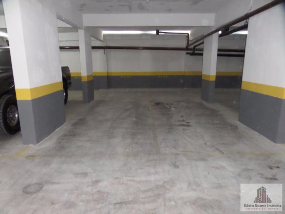 Imagem Apartamento com 2 Quartos à Venda, 148 m² em Santa Paula - São Caetano Do Sul Imagem Apartamento com 2 Quartos à Venda, 148 m² em Santa Paula - São Caetano Do Sul