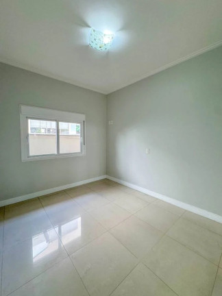 Imagem Casa com 3 Quartos à Venda, 247 m² em Amizade - Jaraguá Do Sul Imagem Casa com 3 Quartos à Venda, 247 m² em Amizade - Jaraguá Do Sul