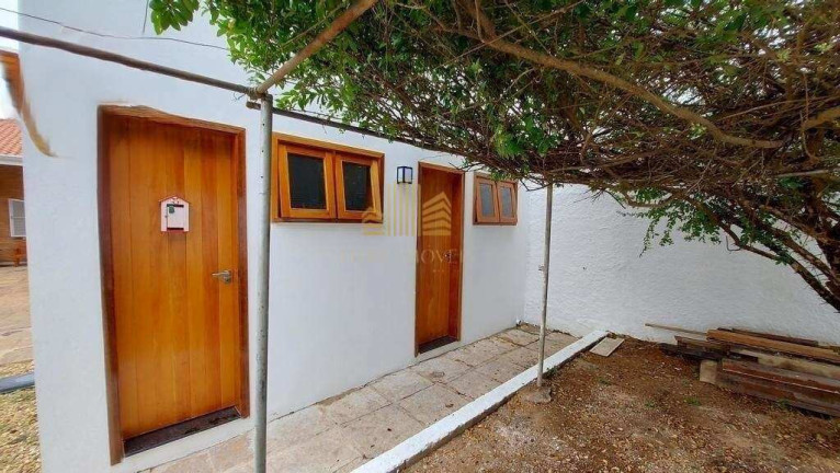 Imagem Casa de Condomínio com 3 Quartos à Venda, 486 m² em Bairro Das Palmeiras - Campinas Imagem Casa de Condomínio com 3 Quartos à Venda, 486 m² em Bairro Das Palmeiras - Campinas