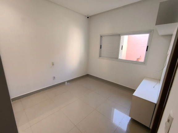 Imagem Casa de Condomínio com 3 Quartos à Venda, 141 m² em Sitios Santa Luzia - Aparecida De Goiania Imagem Casa de Condomínio com 3 Quartos à Venda, 141 m² em Sitios Santa Luzia - Aparecida De Goiania