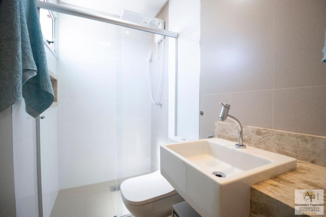 Imagem Apartamento com 3 Quartos à Venda, 105 m² em Setor Bueno - Goiânia Imagem Apartamento com 3 Quartos à Venda, 105 m² em Setor Bueno - Goiânia