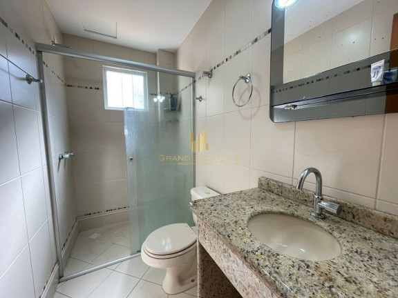 Imagem Apartamento com 2 Quartos à Venda, 106 m² em Centro - Balneário Camboriú Imagem Apartamento com 2 Quartos à Venda, 106 m² em Centro - Balneário Camboriú