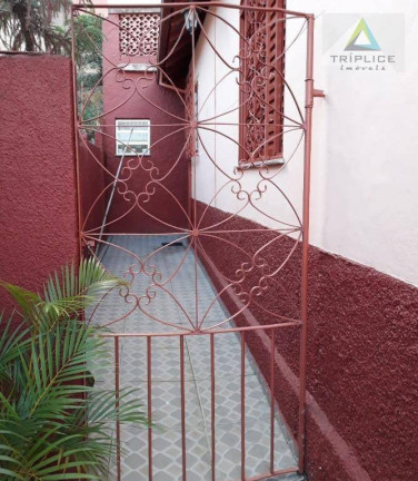 Imagem Casa com 6 Quartos à Venda, 320 m² em Grajaú - Juiz De Fora Imagem Casa com 6 Quartos à Venda, 320 m² em Grajaú - Juiz De Fora