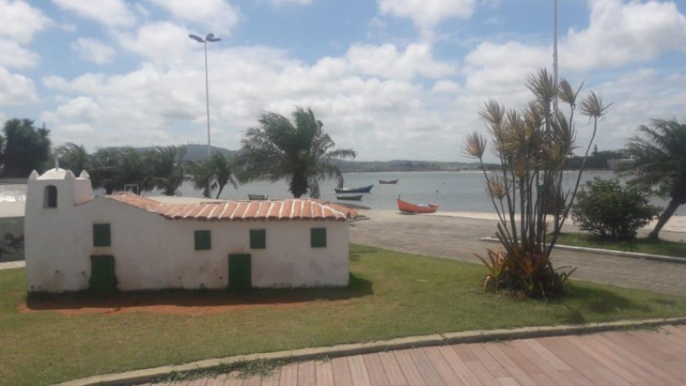 Imagem Apartamento com 2 Quartos à Venda, 95 m² em Nova São Pedro - São Pedro Da Aldeia Imagem Apartamento com 2 Quartos à Venda, 95 m² em Nova São Pedro - São Pedro Da Aldeia