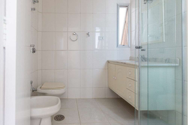 Imagem Apartamento com 3 Quartos à Venda, 95 m² em Itaim Bibi - São Paulo Imagem Apartamento com 3 Quartos à Venda, 95 m² em Itaim Bibi - São Paulo
