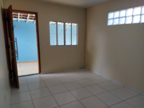Imagem Casa com 2 Quartos à Venda, 91 m² em Poste - Jundiaí Imagem Casa com 2 Quartos à Venda, 91 m² em Poste - Jundiaí