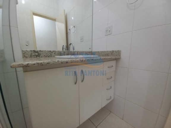 Imagem Casa com 3 Quartos à Venda, 214 m² em Jardim Paulistano - Ribeirão Preto Imagem Casa com 3 Quartos à Venda, 214 m² em Jardim Paulistano - Ribeirão Preto