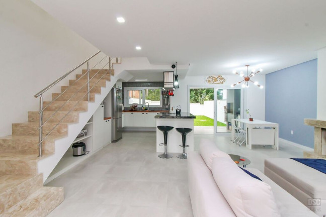 Imagem Casa com 3 Quartos à Venda, 140 m² em Aberta Dos Morros - Porto Alegre Imagem Casa com 3 Quartos à Venda, 140 m² em Aberta Dos Morros - Porto Alegre