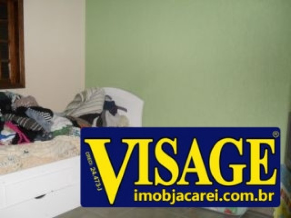 Imagem Casa à Venda, 180 m² em Jd. Terras De Sao Joao - Jacareí Imagem Casa à Venda, 180 m² em Jd. Terras De Sao Joao - Jacareí