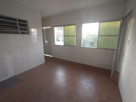Imagem Casa com 4 Quartos à Venda, 200 m² em Jardim Dos Pinheiros - Atibaia Imagem Casa com 4 Quartos à Venda, 200 m² em Jardim Dos Pinheiros - Atibaia