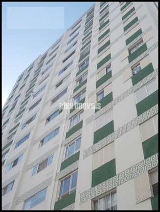 Imagem Apartamento com 3 Quartos à Venda, 85 m² em Brooklin Paulista - São Paulo Imagem Apartamento com 3 Quartos à Venda, 85 m² em Brooklin Paulista - São Paulo