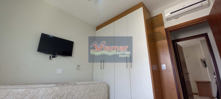 Imagem Casa com 3 Quartos à Venda, 120 m² em Enseada - Guarujá Imagem Casa com 3 Quartos à Venda, 120 m² em Enseada - Guarujá