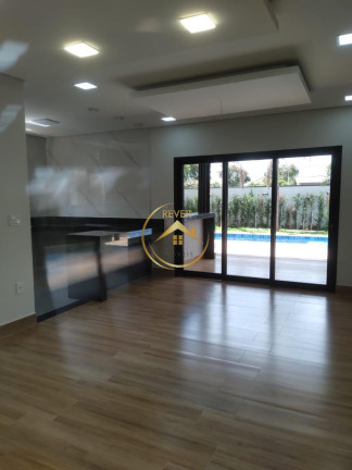 Imagem Casa com 4 Quartos à Venda, 242 m² em Parque Brasil 500 - Paulínia Imagem Casa com 4 Quartos à Venda, 242 m² em Parque Brasil 500 - Paulínia