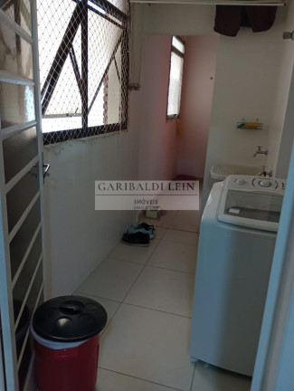 Imagem Imóvel com 3 Quartos à Venda, 102 m² em Centro - Campinas Imagem Imóvel com 3 Quartos à Venda, 102 m² em Centro - Campinas