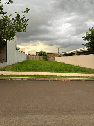 Imagem Terreno à Venda, 360 m² em Vila Aviação - Bauru Imagem Terreno à Venda, 360 m² em Vila Aviação - Bauru