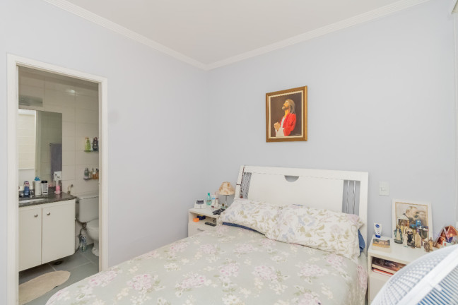 Imagem Apartamento com 2 Quartos à Venda, 75 m² em Vila Suzana - São Paulo Imagem Apartamento com 2 Quartos à Venda, 75 m² em Vila Suzana - São Paulo