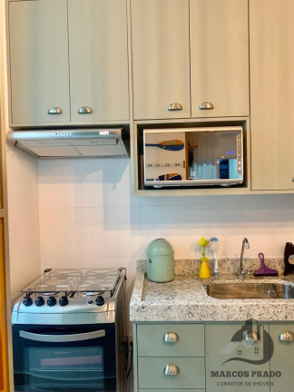 Imagem Apartamento com 2 Quartos à Venda, 66 m² em Praia Grande - Ubatuba Imagem Apartamento com 2 Quartos à Venda, 66 m² em Praia Grande - Ubatuba