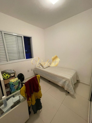 Imagem Imóvel com 3 Quartos à Venda, 90 m² em Jardim Esplanada - São José Dos Campos Imagem Imóvel com 3 Quartos à Venda, 90 m² em Jardim Esplanada - São José Dos Campos
