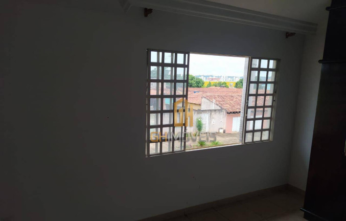 Imagem Sobrado com 3 Quartos à Venda, 200 m² em Jardim Ana Lúcia - Goiânia Imagem Sobrado com 3 Quartos à Venda, 200 m² em Jardim Ana Lúcia - Goiânia