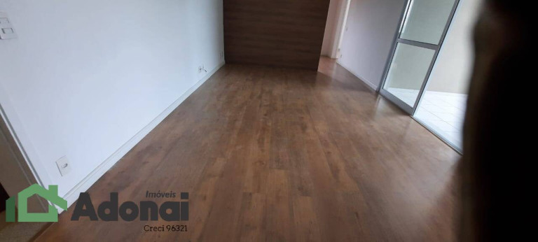Imagem Apartamento com 3 Quartos à Venda, 92 m² em Jardim Flórida - Jundiaí Imagem Apartamento com 3 Quartos à Venda, 92 m² em Jardim Flórida - Jundiaí