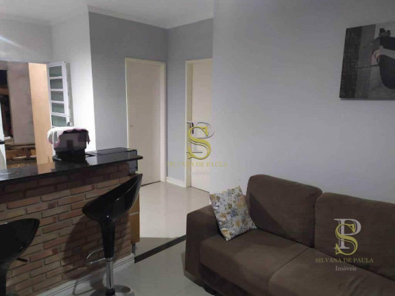 Imagem Casa com 2 Quartos à Venda, 125 m² em Nova Cerejeiras - Atibaia Imagem Casa com 2 Quartos à Venda, 125 m² em Nova Cerejeiras - Atibaia