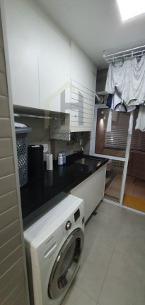 Imagem Imóvel com 3 Quartos à Venda, 173 m² em Santa Maria - São Caetano Do Sul Imagem Imóvel com 3 Quartos à Venda, 173 m² em Santa Maria - São Caetano Do Sul