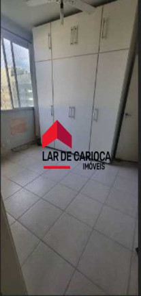 Imagem Apartamento com 3 Quartos à Venda, 101 m² em Gávea - Rio De Janeiro Imagem Apartamento com 3 Quartos à Venda, 101 m² em Gávea - Rio De Janeiro