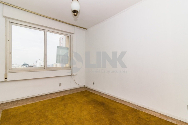 Imagem Apartamento com 3 Quartos à Venda, 168 m² em Moinhos De Vento - Porto Alegre Imagem Apartamento com 3 Quartos à Venda, 168 m² em Moinhos De Vento - Porto Alegre