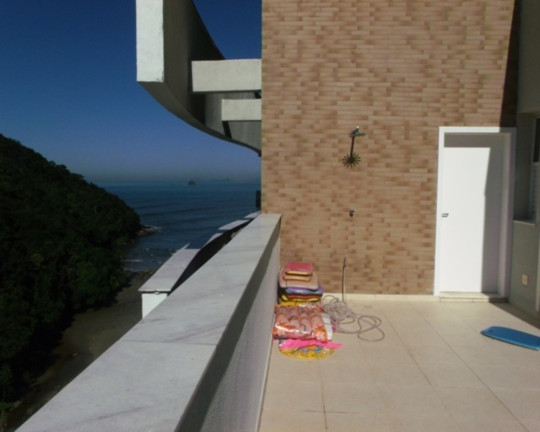 Imagem Apartamento com 4 Quartos à Venda, 390 m² em Centro - São Lourenço Da Serra Imagem Apartamento com 4 Quartos à Venda, 390 m² em Centro - São Lourenço Da Serra