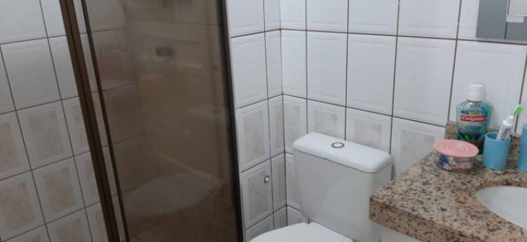 Imagem Apartamento com 2 Quartos à Venda, 62 m² em Jardim Aquarius - São José Dos Campos