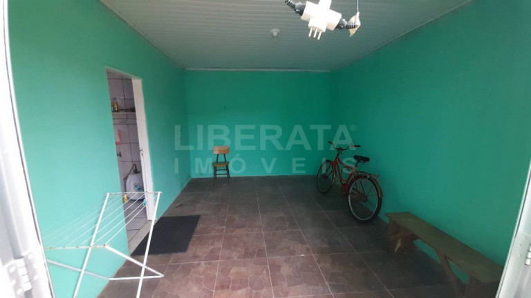 Imagem Casa com 3 Quartos à Venda, 96 m² em São Pedro - Navegantes Imagem Casa com 3 Quartos à Venda, 96 m² em São Pedro - Navegantes