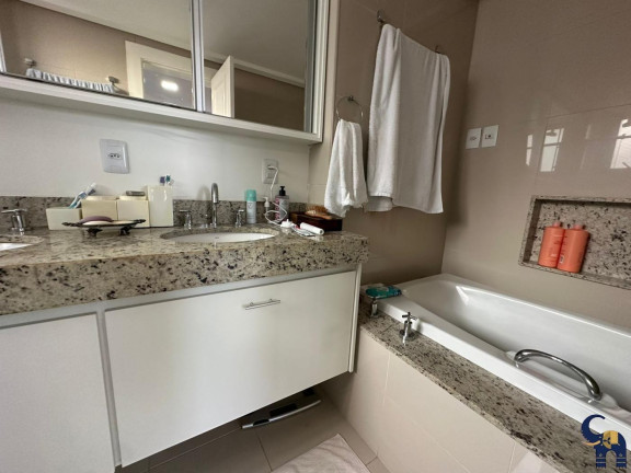 Imagem Apartamento com 4 Quartos à Venda, 235 m² em Horto Florestal - Salvador