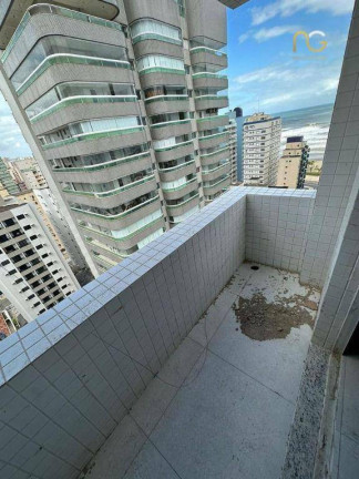 Imagem Apartamento com 2 Quartos à Venda, 76 m² em Tupi - Praia Grande Imagem Apartamento com 2 Quartos à Venda, 76 m² em Tupi - Praia Grande
