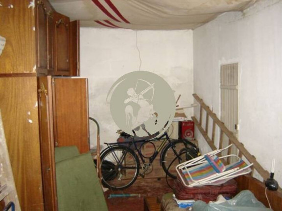 Imagem Sobrado com 3 Quartos à Venda, 192 m² em Boqueirao - Santos