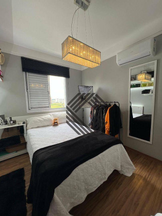 Imagem Apartamento com 3 Quartos à Venda, 125 m² em Parque Campolim - Sorocaba Imagem Apartamento com 3 Quartos à Venda, 125 m² em Parque Campolim - Sorocaba