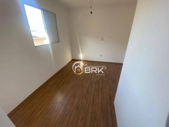 Imagem Sobrado com 2 Quartos para Alugar, 65 m² em Tatuapé - São Paulo
