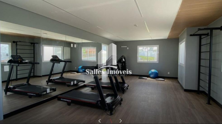 Imagem Apartamento com 2 Quartos à Venda, 47 m² em Nossa Sra Do Rosário - Caxias Do Sul Imagem Apartamento com 2 Quartos à Venda, 47 m² em Nossa Sra Do Rosário - Caxias Do Sul