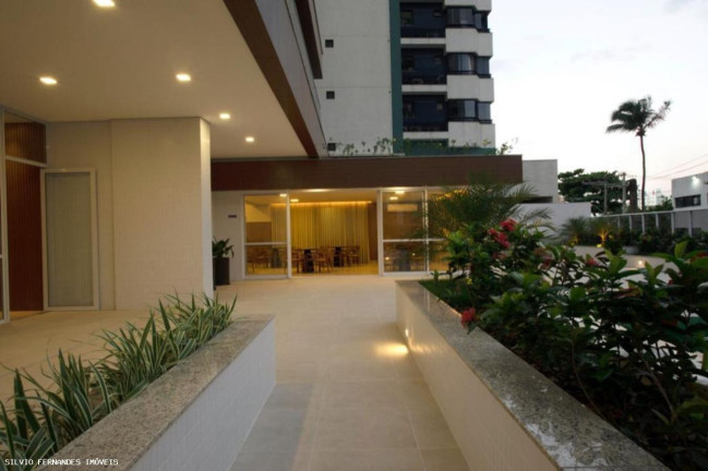 Imagem Apartamento com 3 Quartos à Venda, 106 m² em Pituba - Salvador Imagem Apartamento com 3 Quartos à Venda, 106 m² em Pituba - Salvador